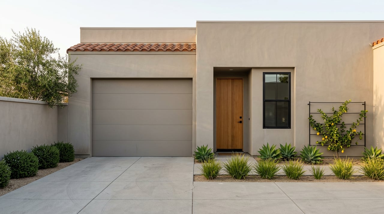 Orange County Or The San Gabriel Valley: What Your Housing Budget Actually Buys In 2026