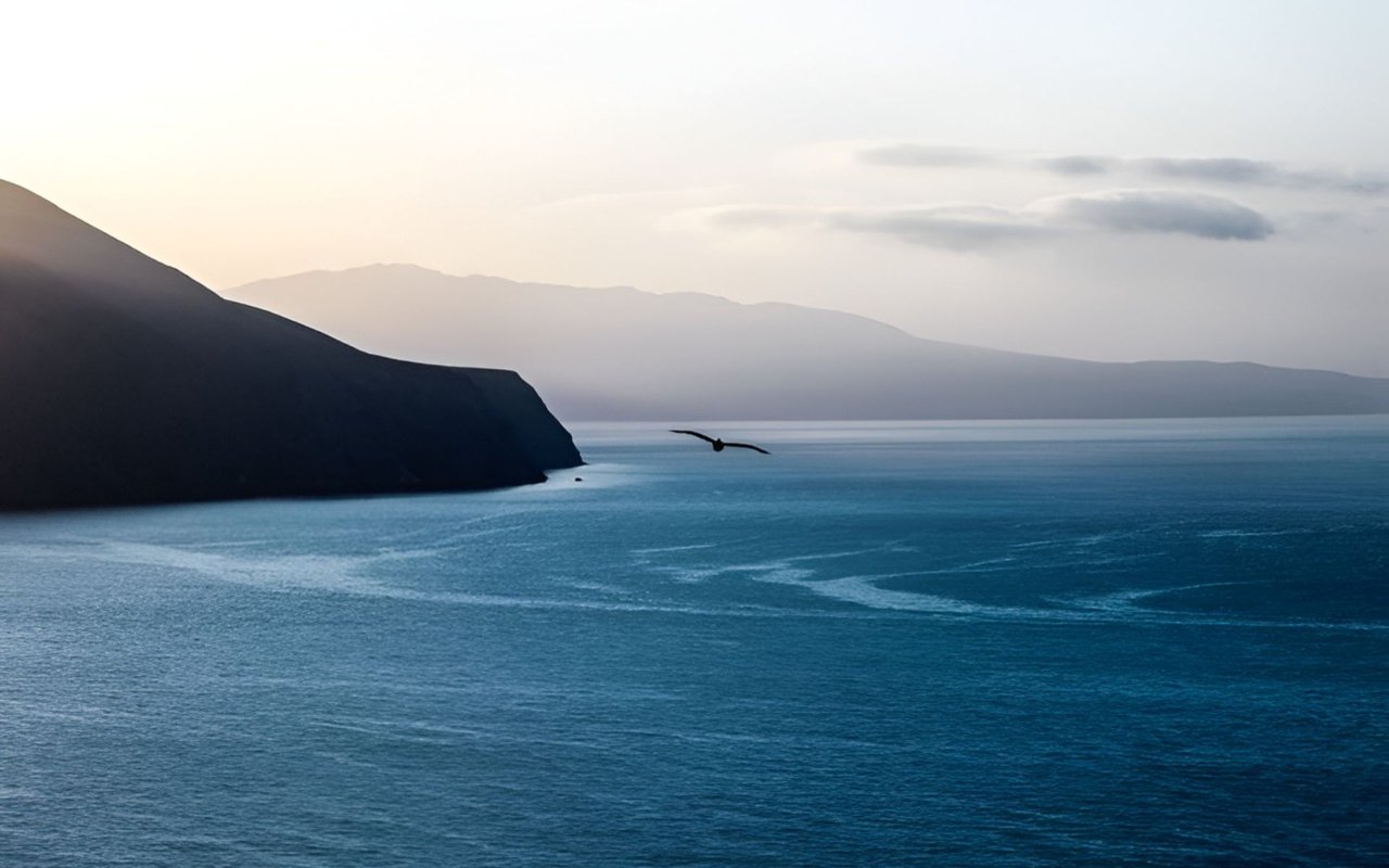 A Guide to the Channel Islands