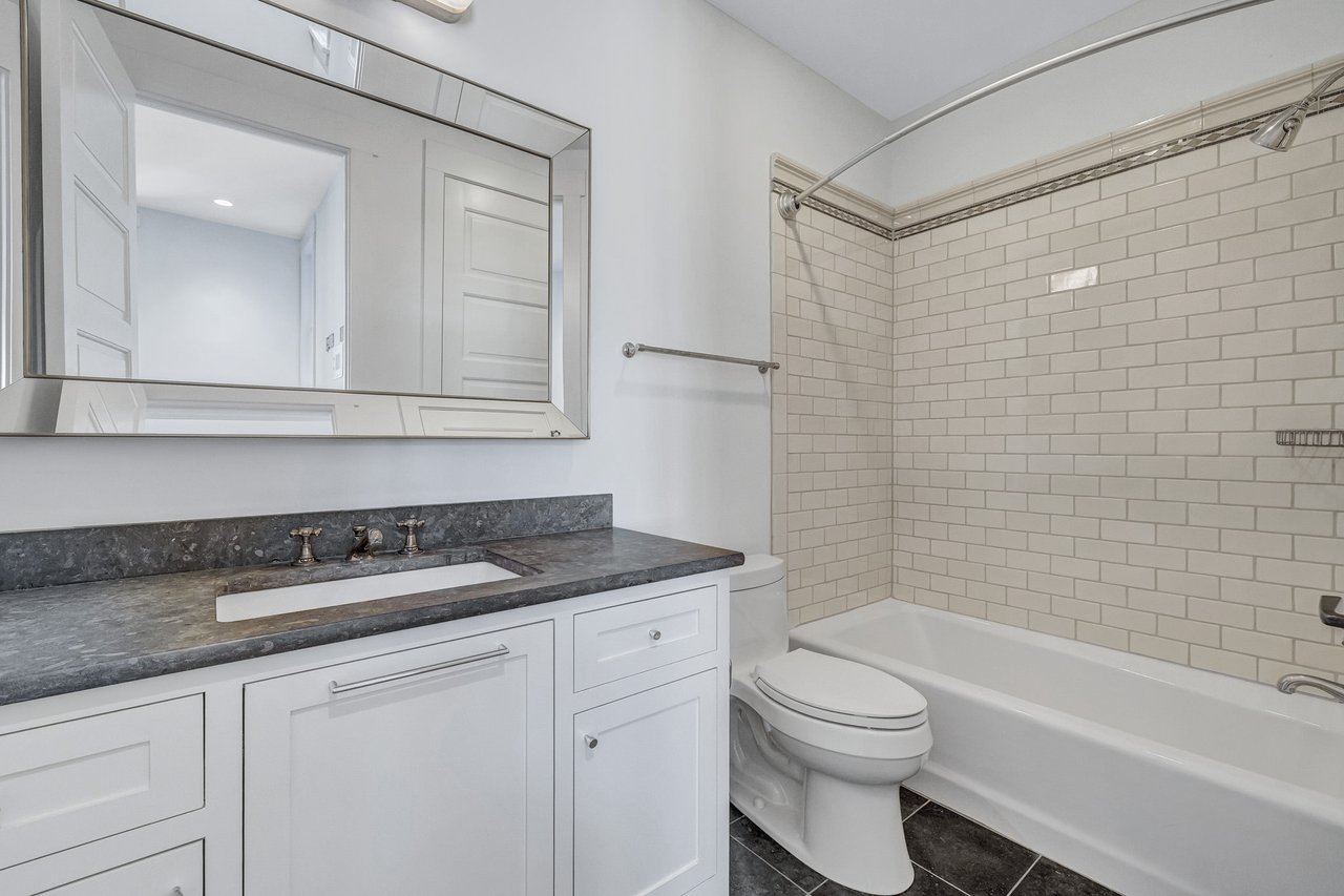 5729 Krause Ln. Unit 18