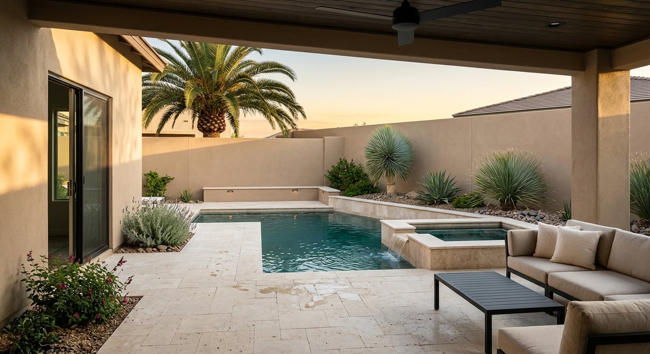 Living Near Castaic Lake: Neighborhoods And Lifestyles