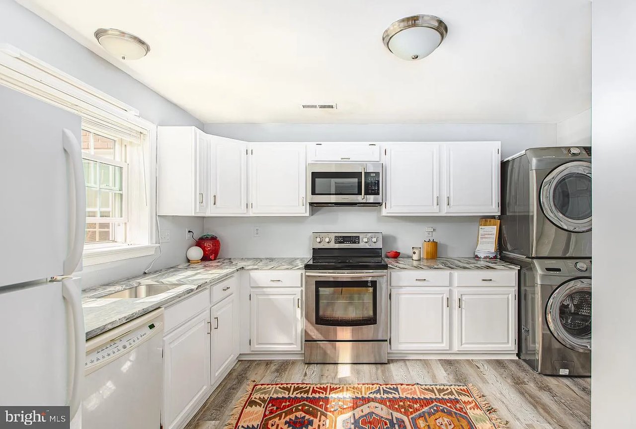 4820 Bradley Blvd #208