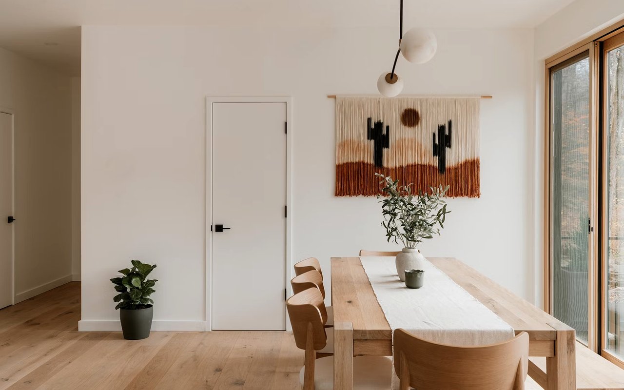 Top Factors That Influence Home Resale Value