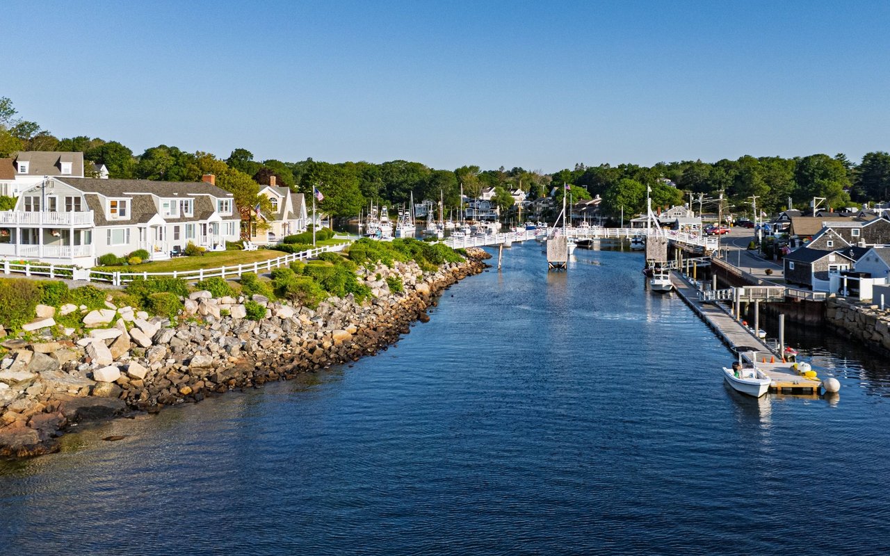 Ogunquit