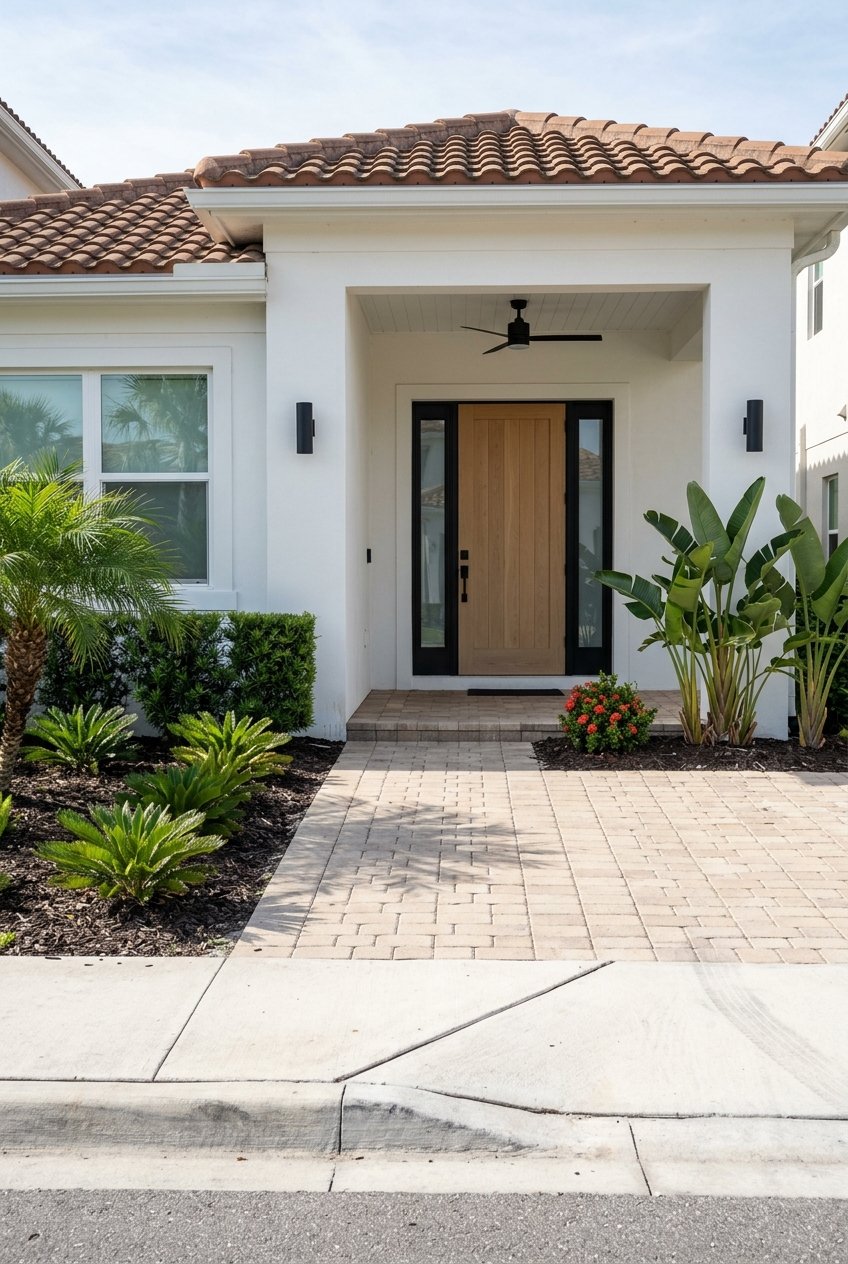 How To Choose The Right Palm Coast Neighborhood To Move Up