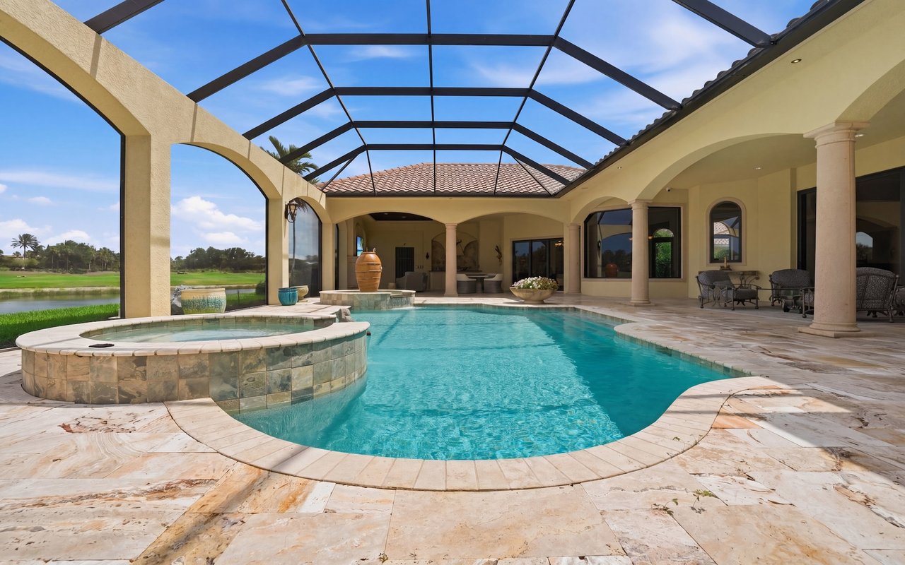 12791 Terabella Way