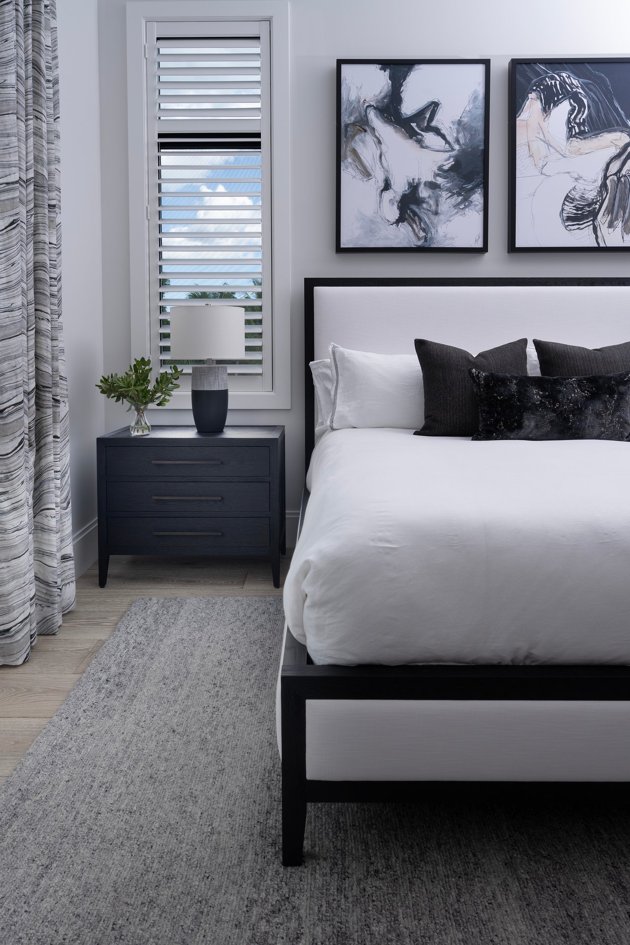 17839 Miromar Lakes Pkwy