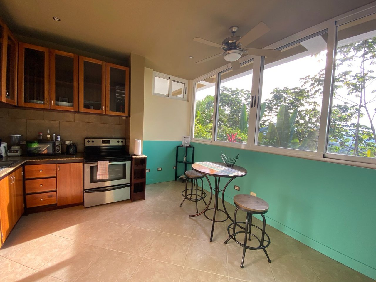 Libert'inn Casa Great Private Estate Property With Two Pools