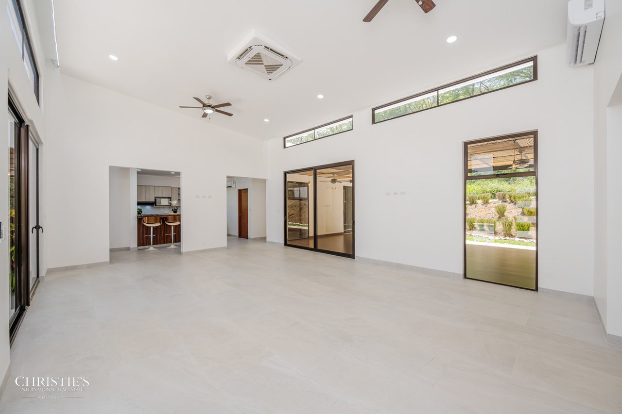 New Residence Coco Bay Estates 78