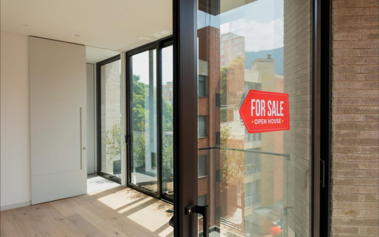 Buying Commercial Property For Beginners: How To Start