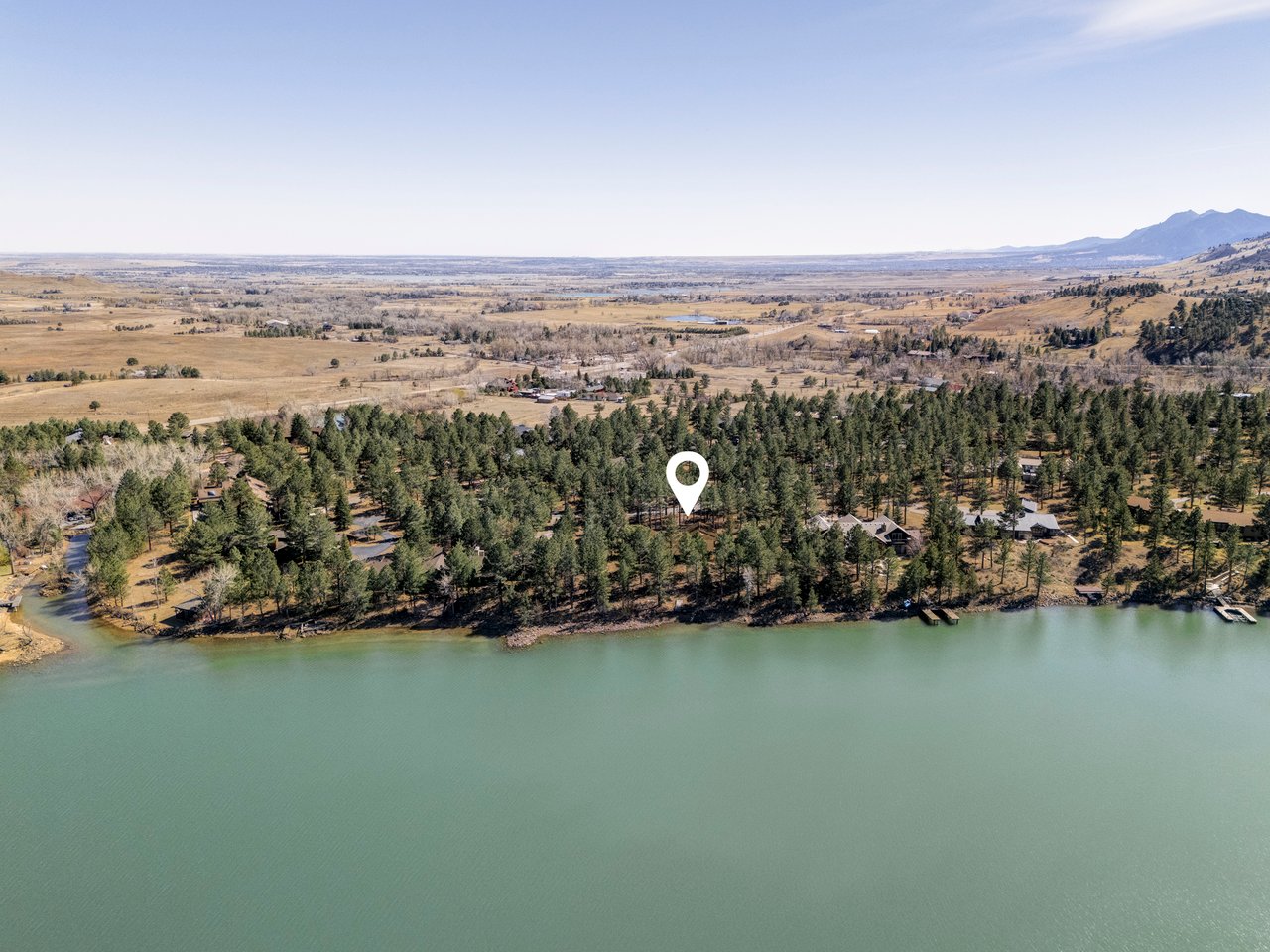 2939 South Lakeridge Trail
