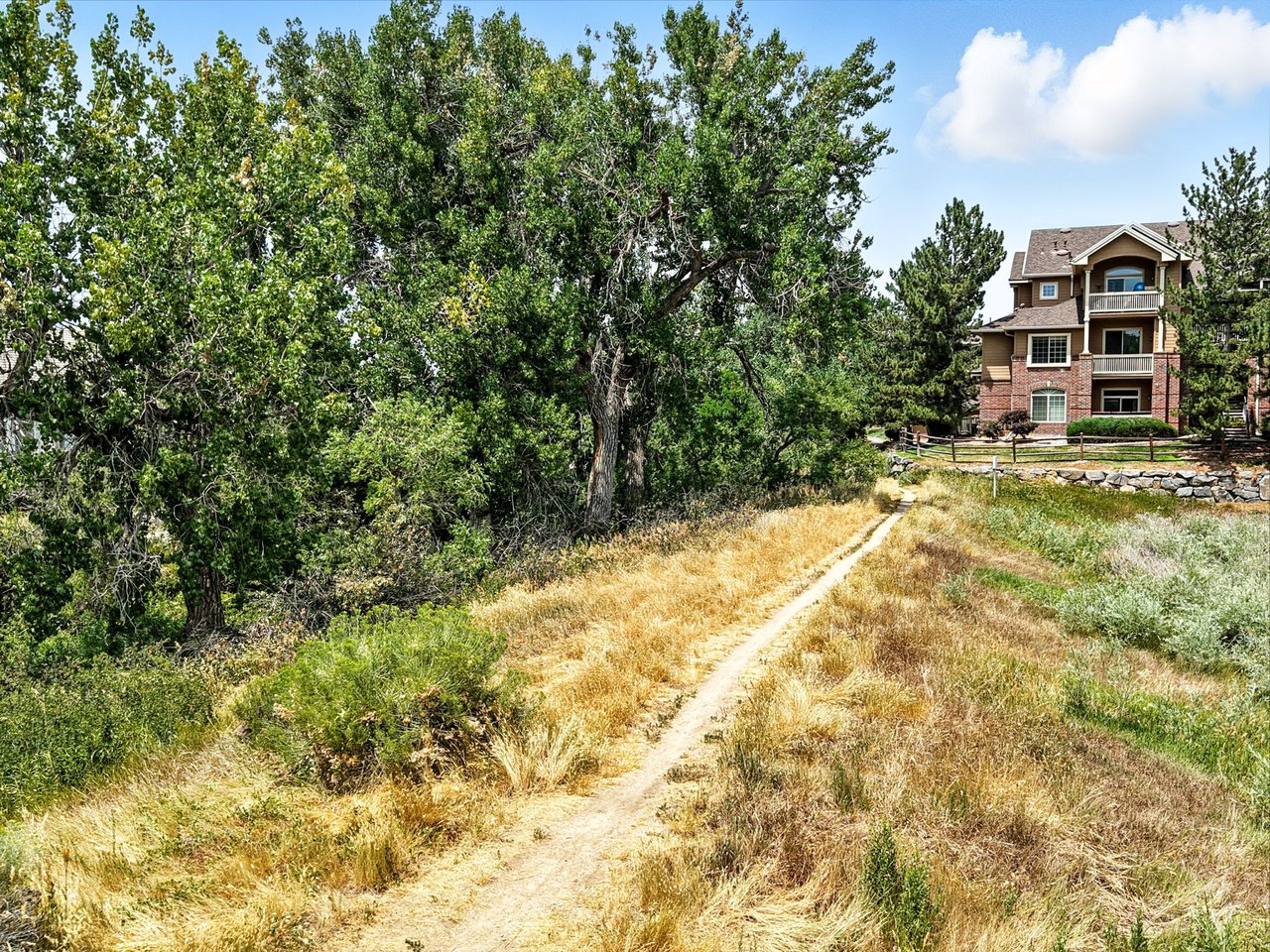 1681 W Canal Cir #124