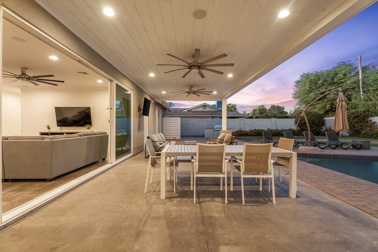 3401 N 34TH Place
