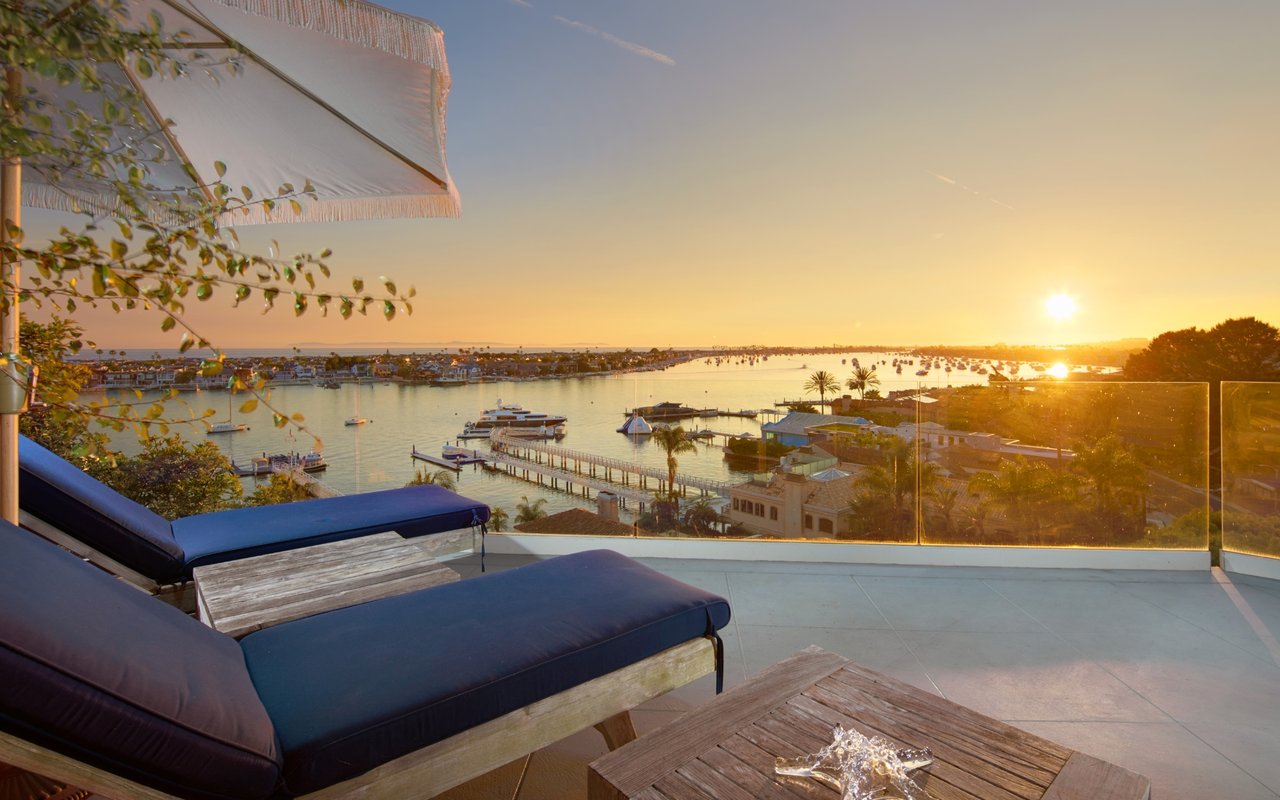 2235 Pacific Drive