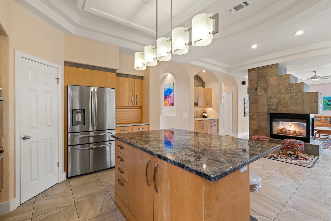 3813 McNeil Dr