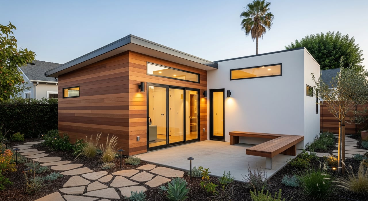 ADUs In Torrance: What Buyers And Owners Should Know