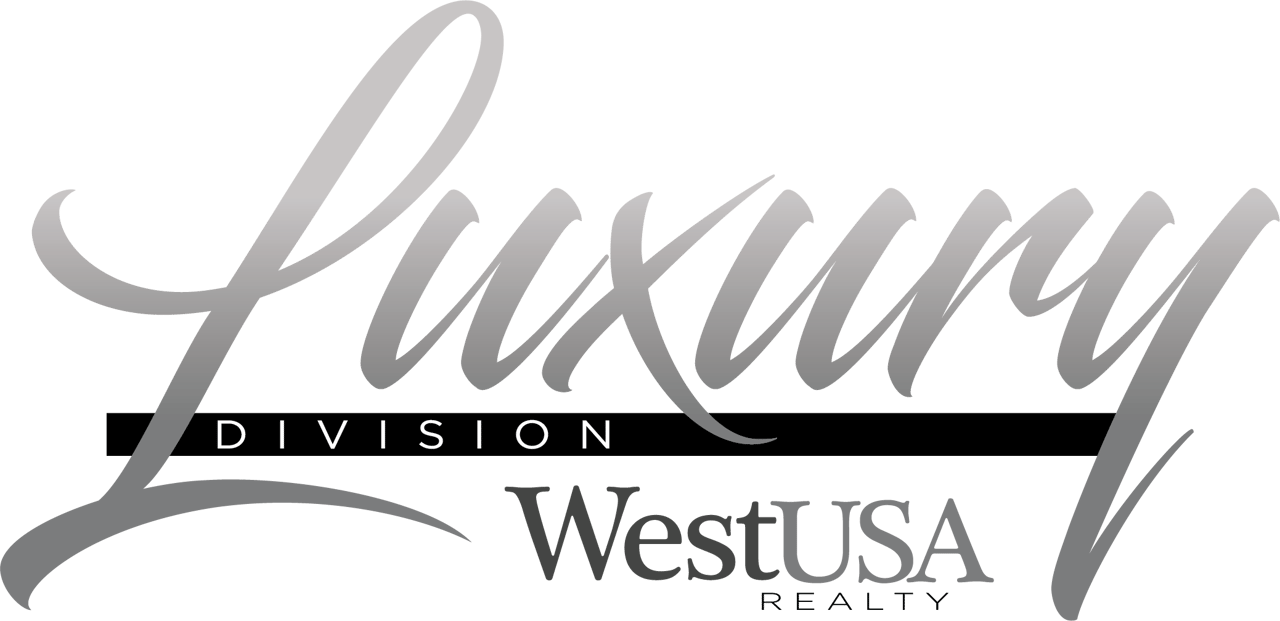 West USA Realty Luxury Division