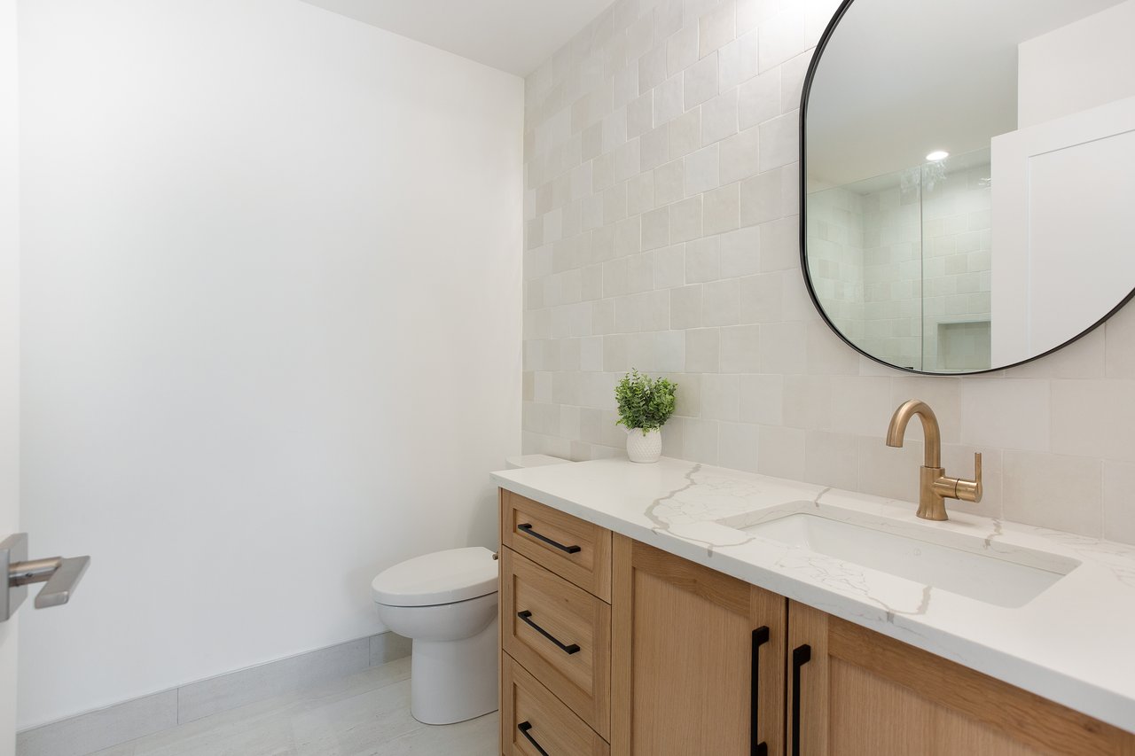 2(SE) - 617 4th Street