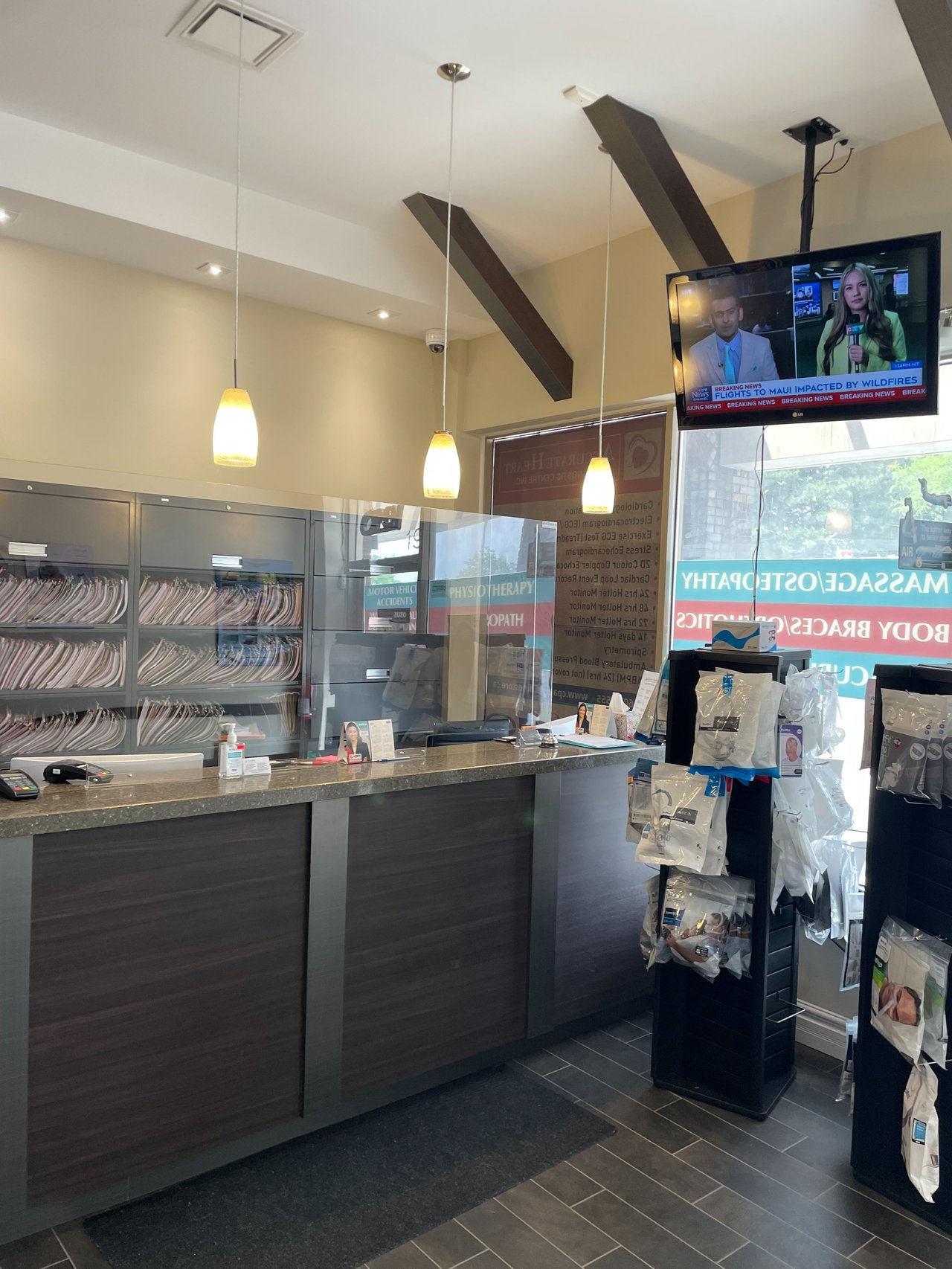 4099 erin mills Parkway