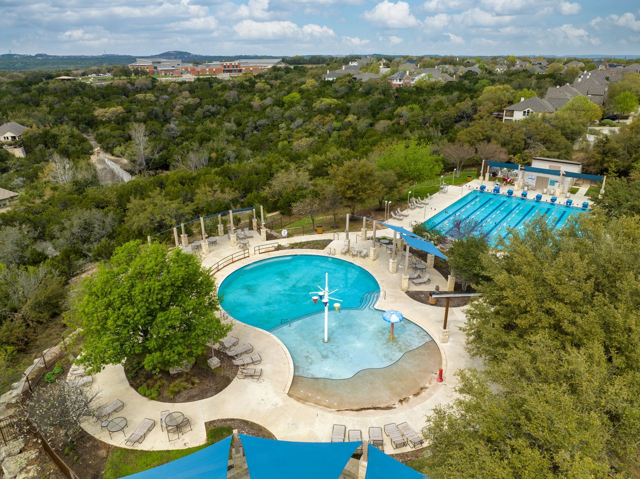 205 Emerald Ridge DR