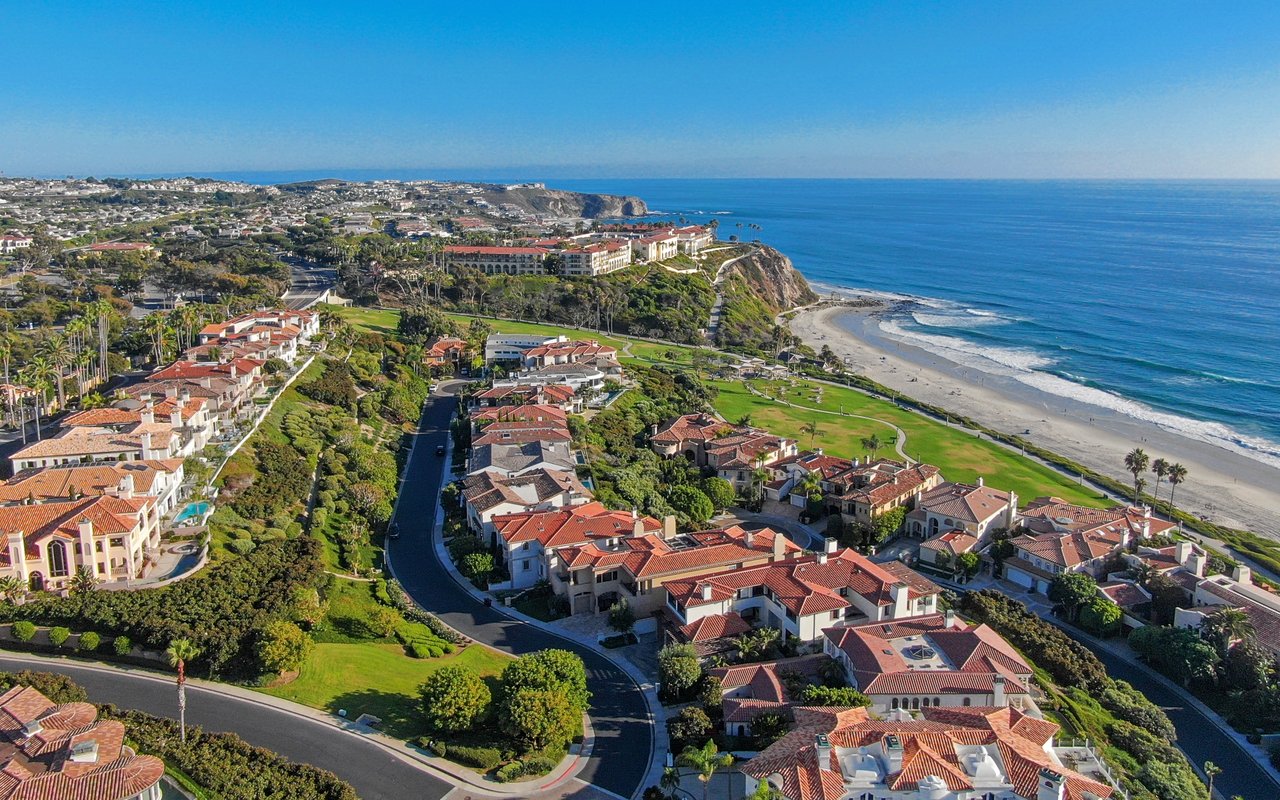 Orange County