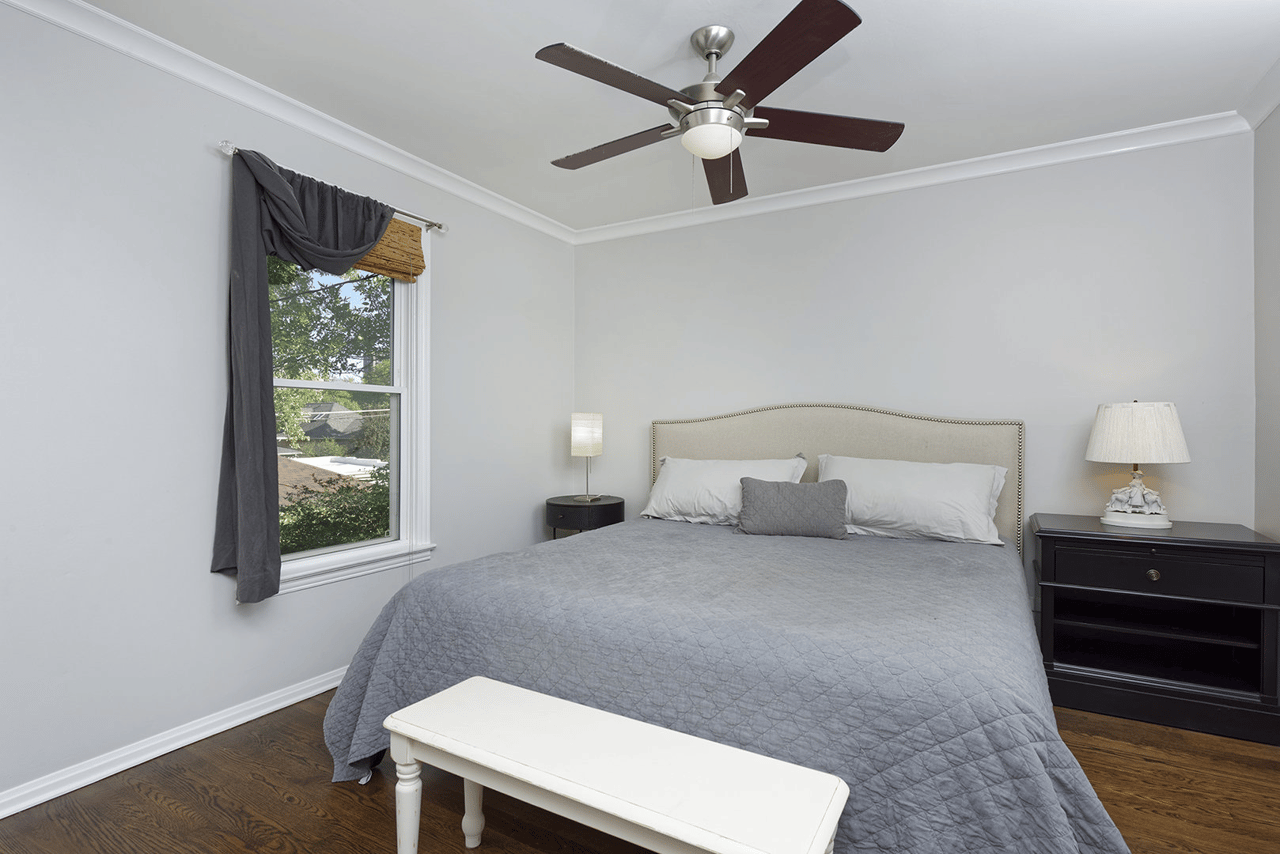 Dreamy West Wash Park Denver Square for Sale Listed by West + Main Homes