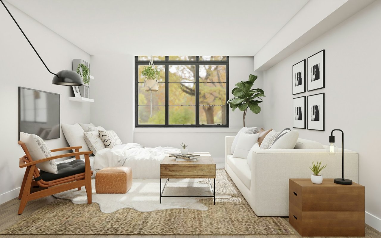 Online Tools and Resources to Leverage when Checking a Potential Neighborhood