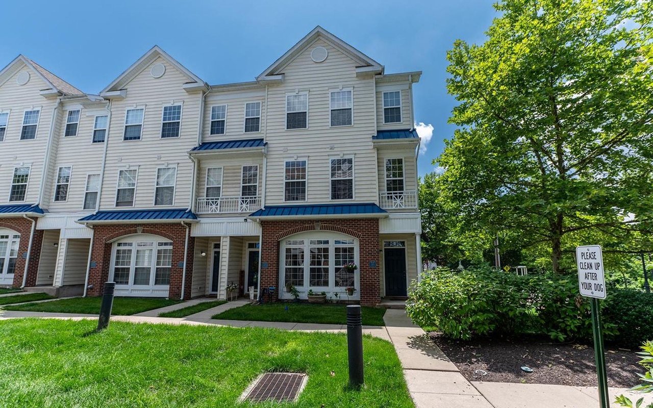 Another Property Rented - 68 Rogerson Court #68, Royersford, PA, 19468