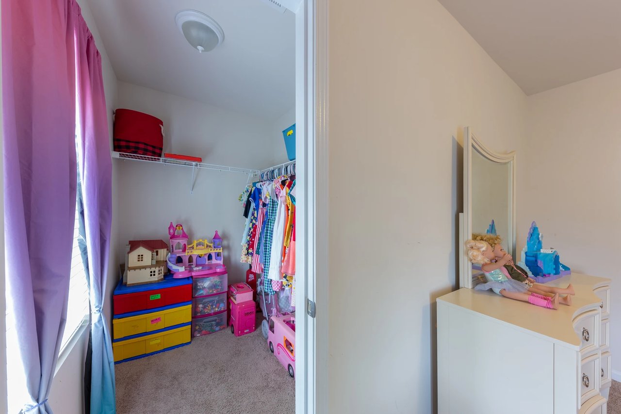 Sold - 301 Celebration Avenue, Anderson, SC