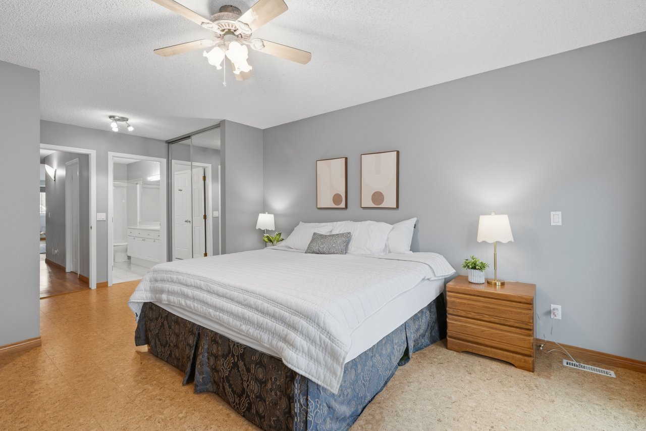 4 Inglewood Landing SE