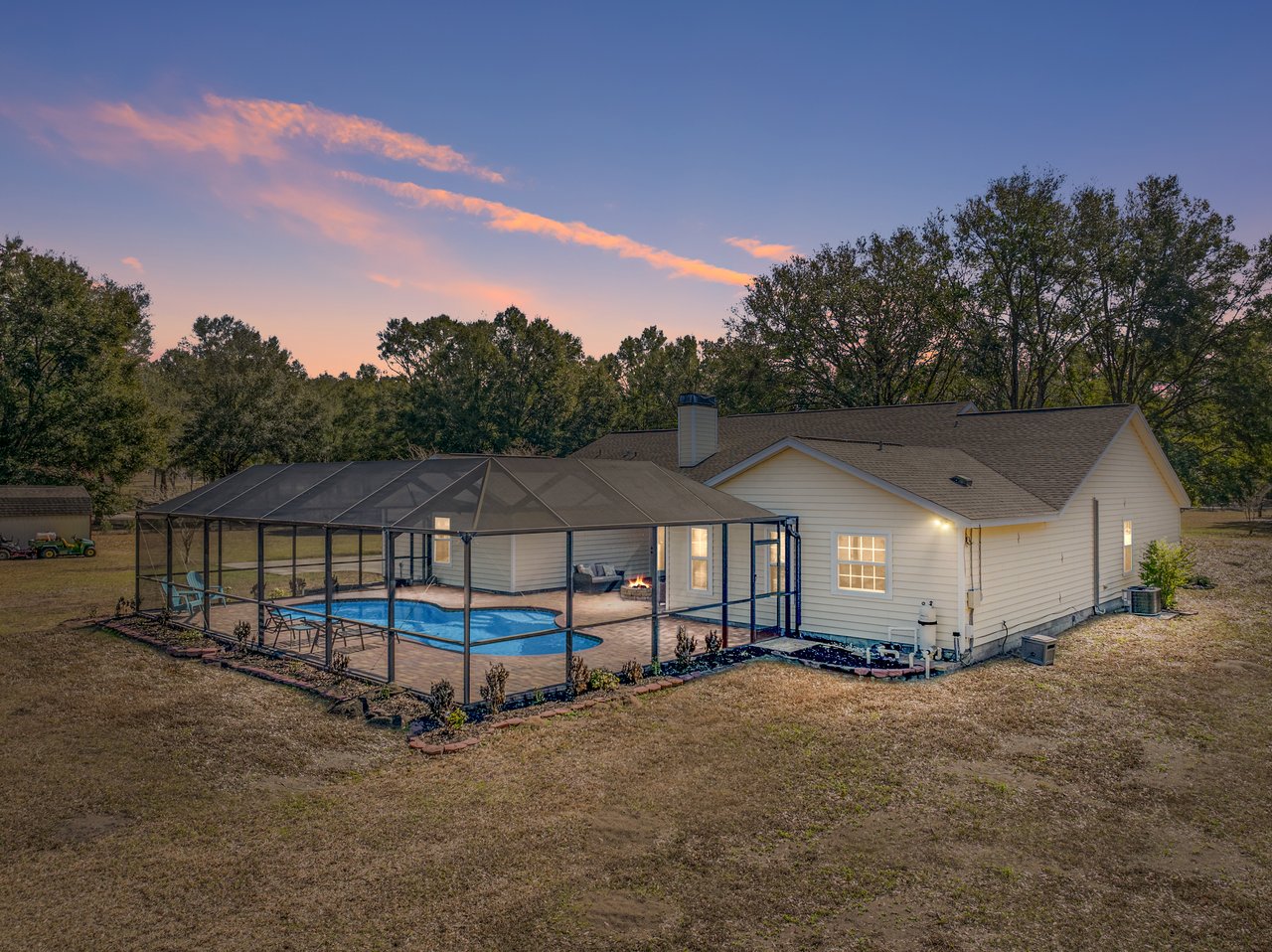 35351 NINA SUE LN