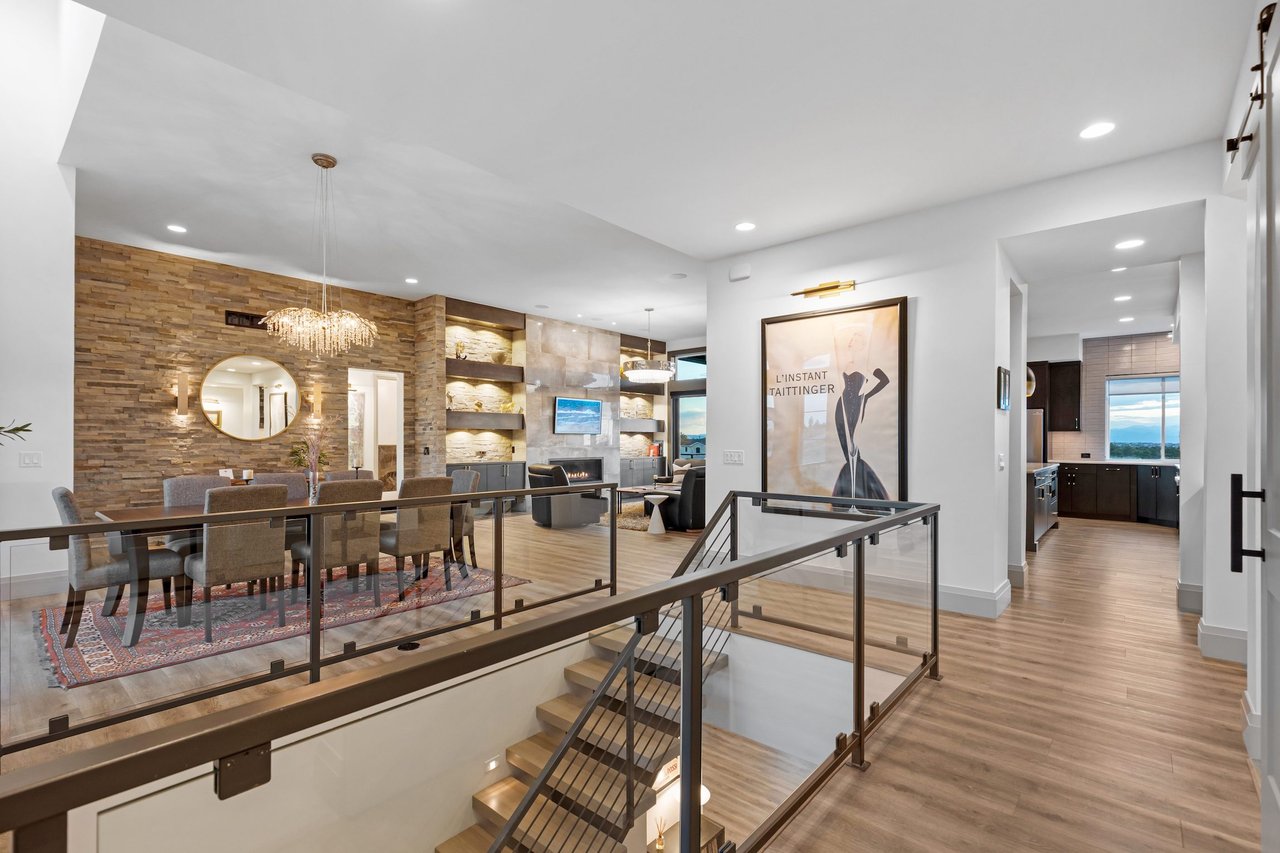 10689 Shadow Pines Road
