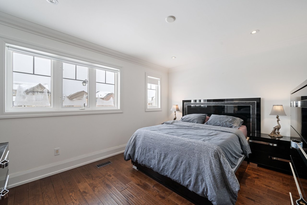 SOLD: Show Like a Model!