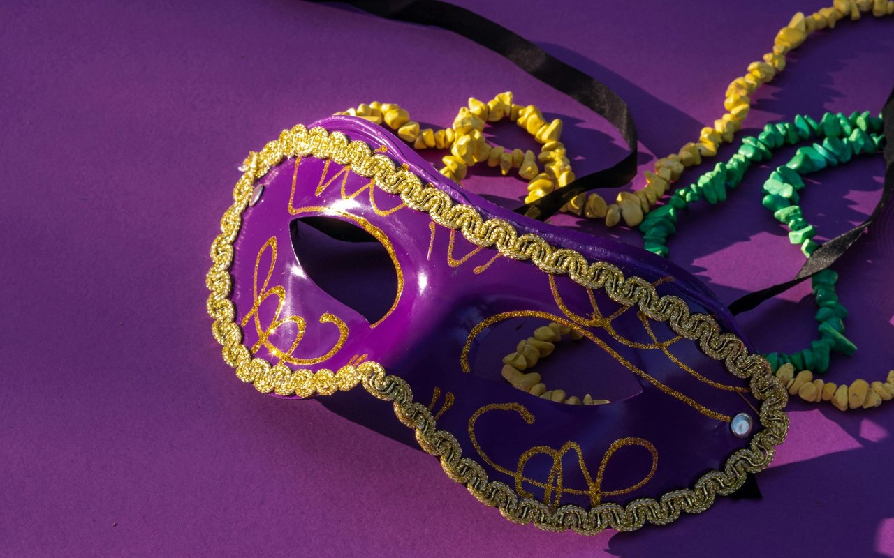 February 2023 Events: A Month of Exciting Events to Look Forward