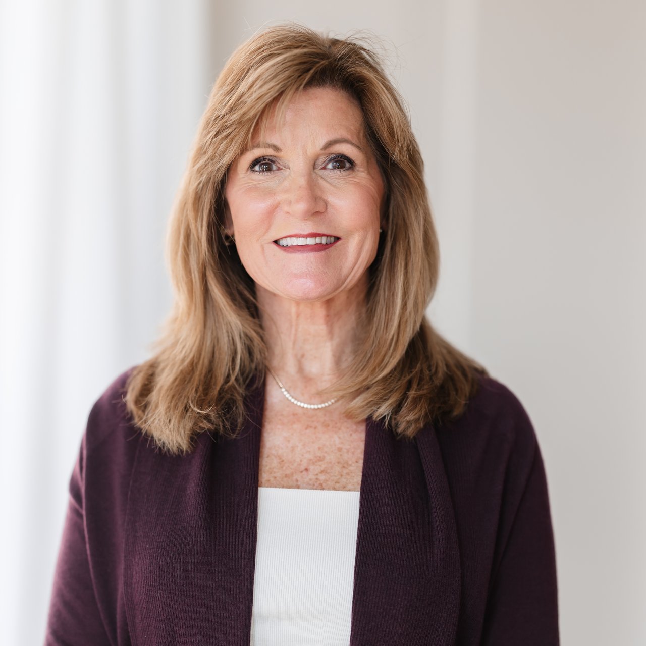 Renee R Pruitt Alpharetta, GA Real Estate Agent Headshot