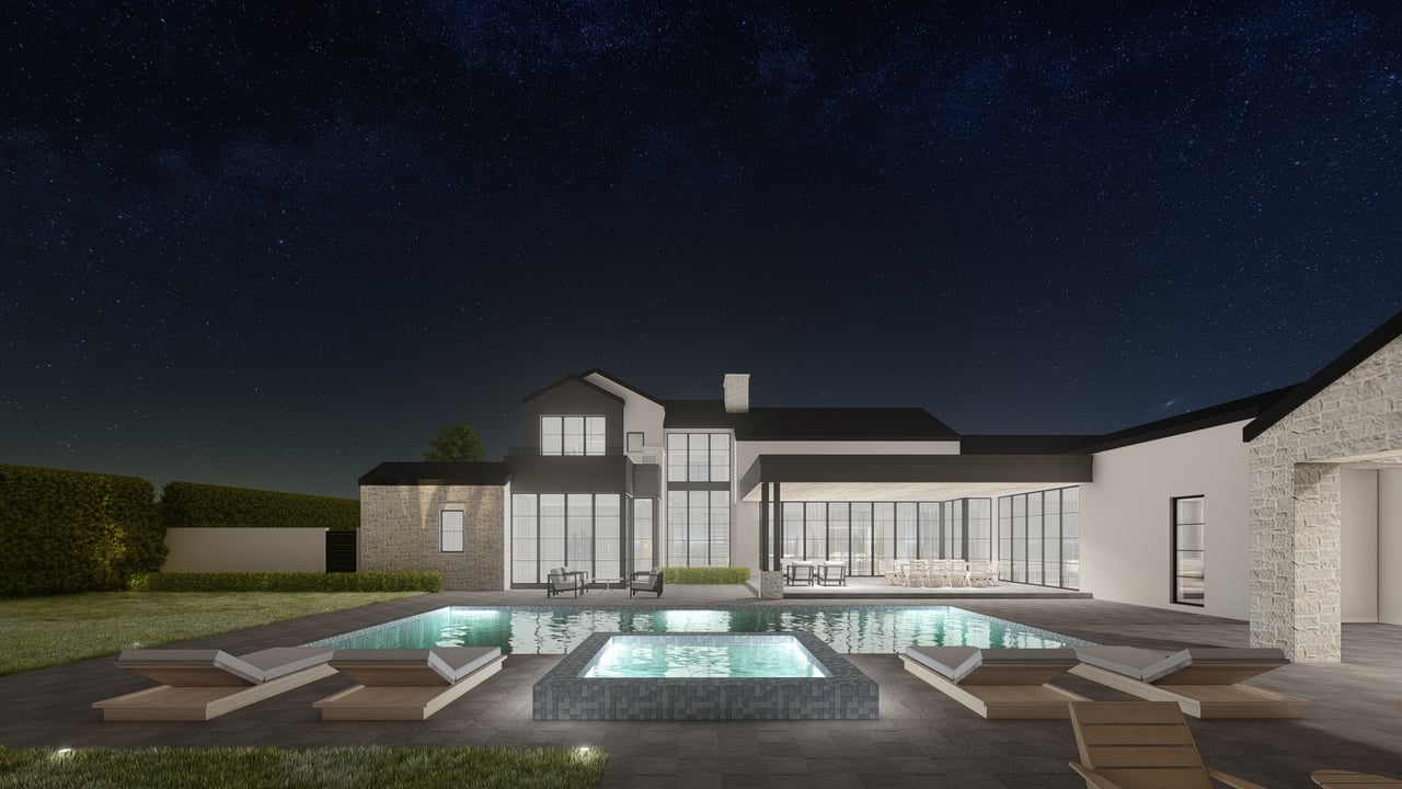 10402 E Charter Oak Dr