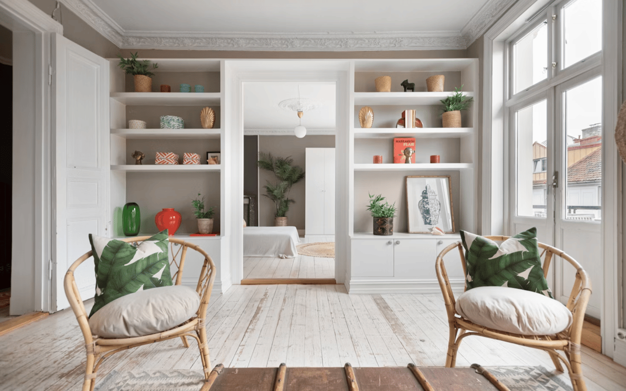 How to Market Your Home to Out-of-State Buyers