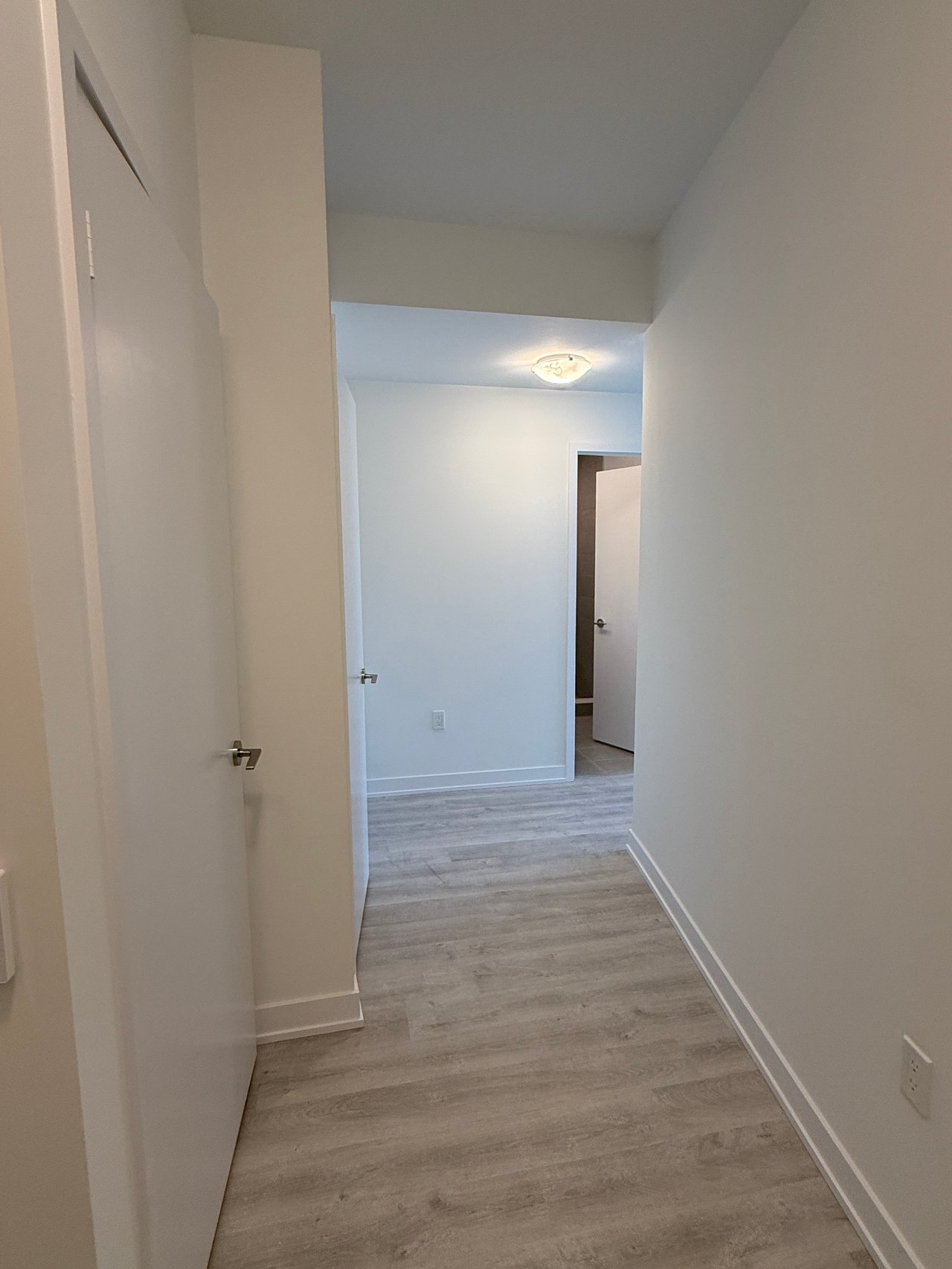 #432 - 15 Richardson Street, Toronto Unit: 432