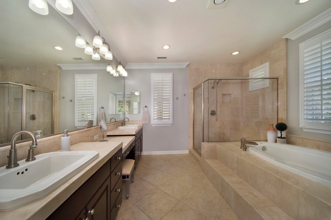 27592 Country Lane Road