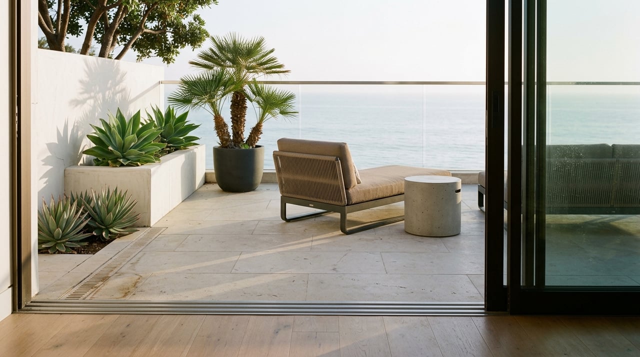 Understanding Ocean-View Home Values In Rancho Palos Verdes