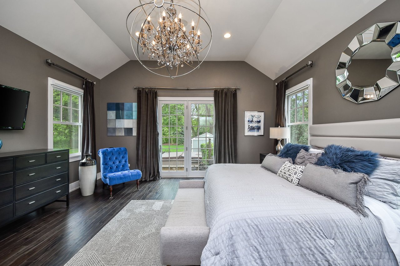 1308 N Wright Street