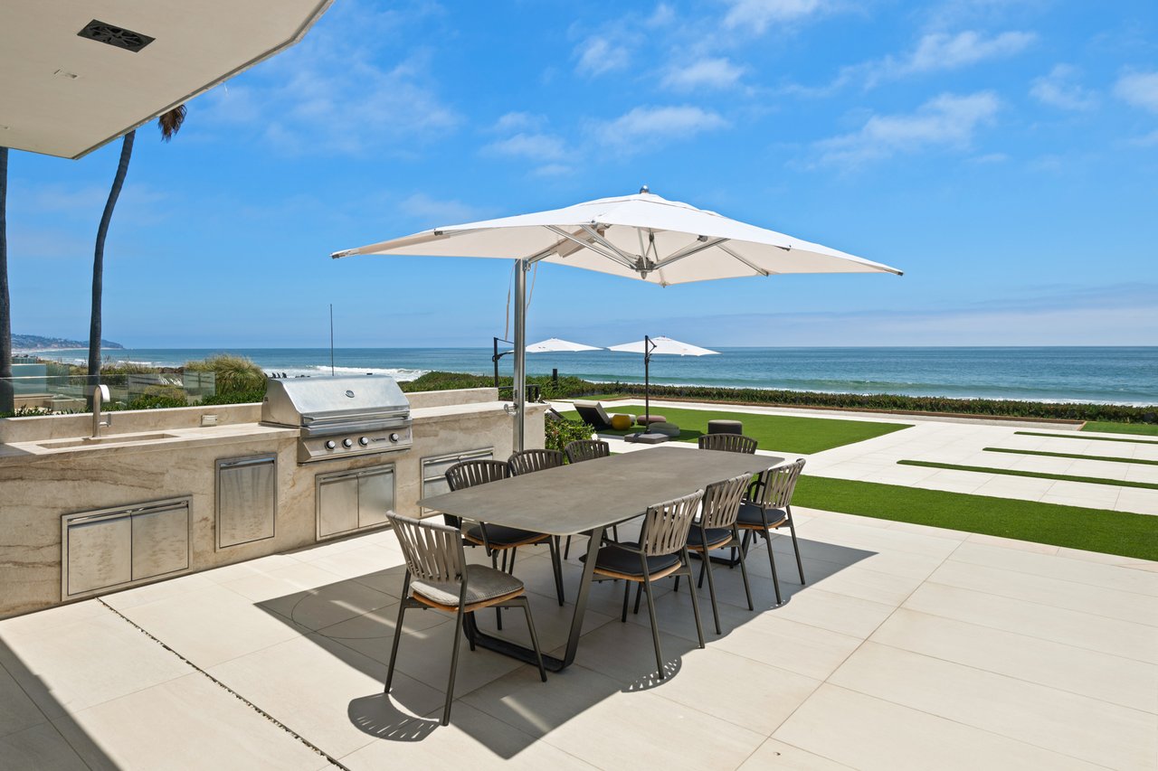 31100 Broad Beach Rd