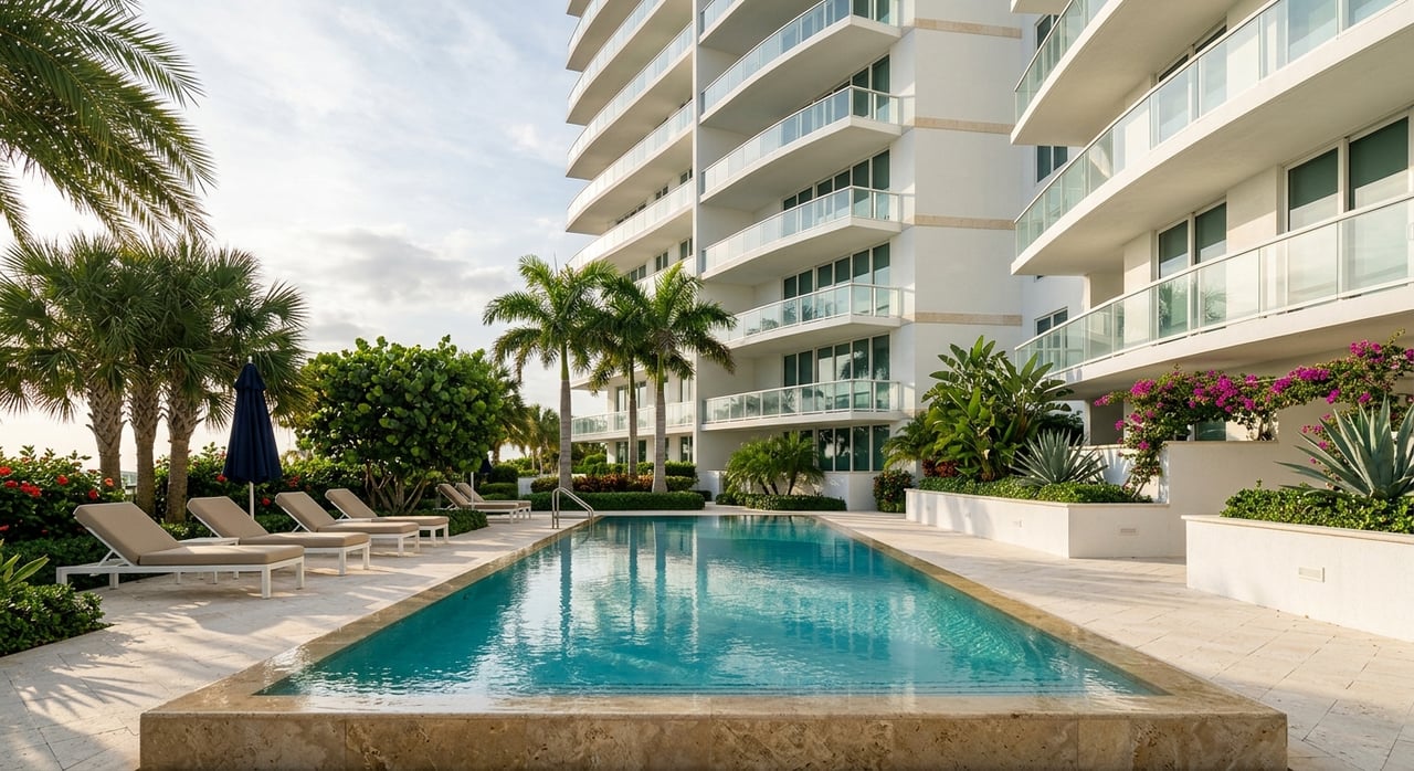 Life In Pelican Bay: Naples Beach Community Guide