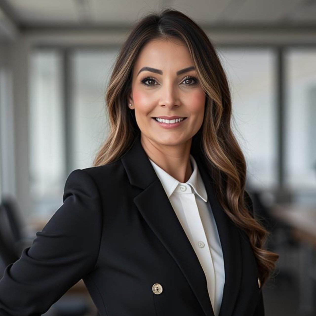 Lisa Rayman Sacramento, CA Real Estate Agent Headshot