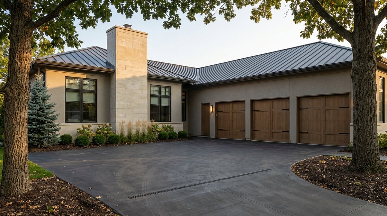 Buying An Estate Home In Cherry Hills Village: Key Considerations