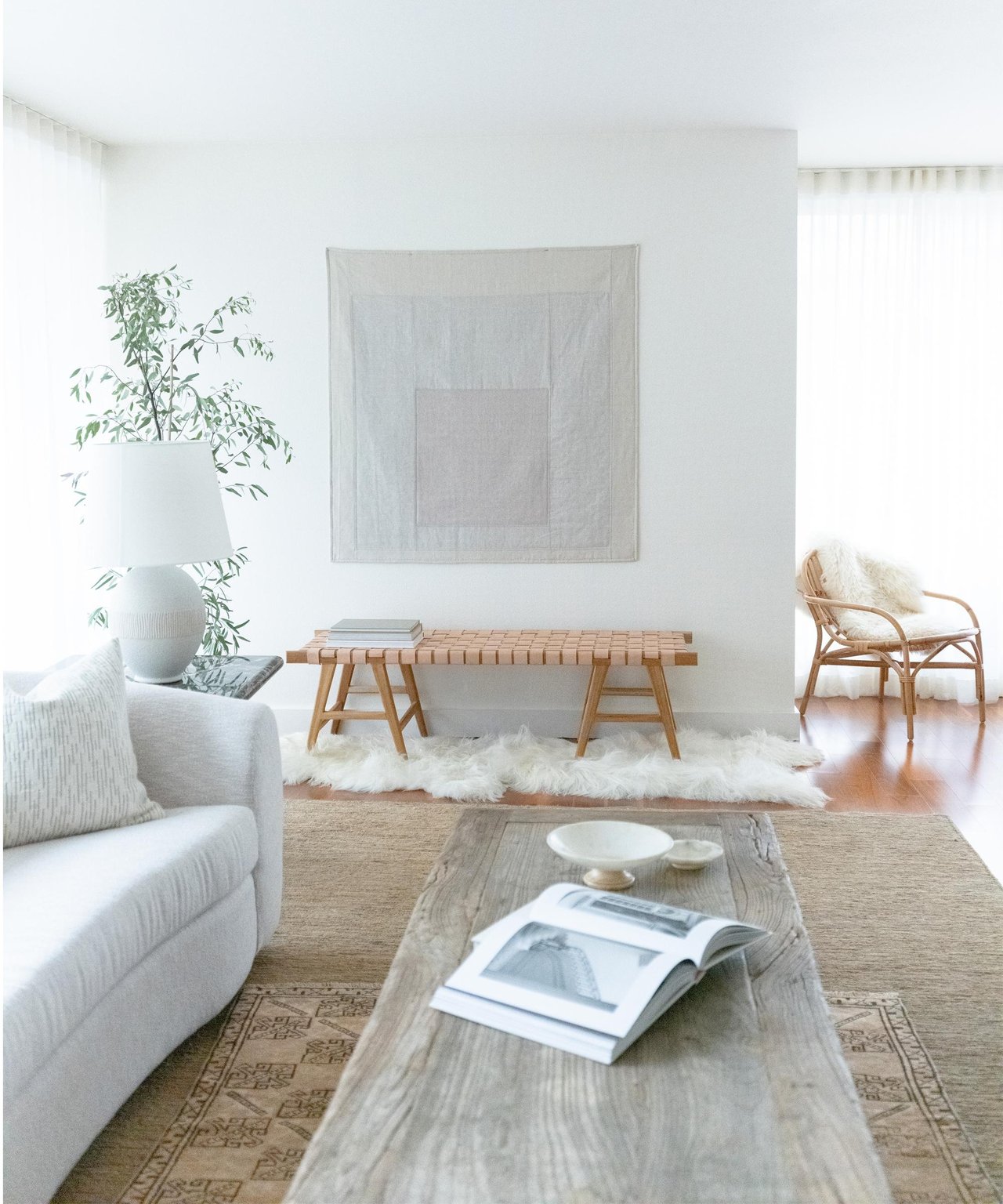 🏡 Why Buyers in Seattle Are Craving Simplicity More Than Ever