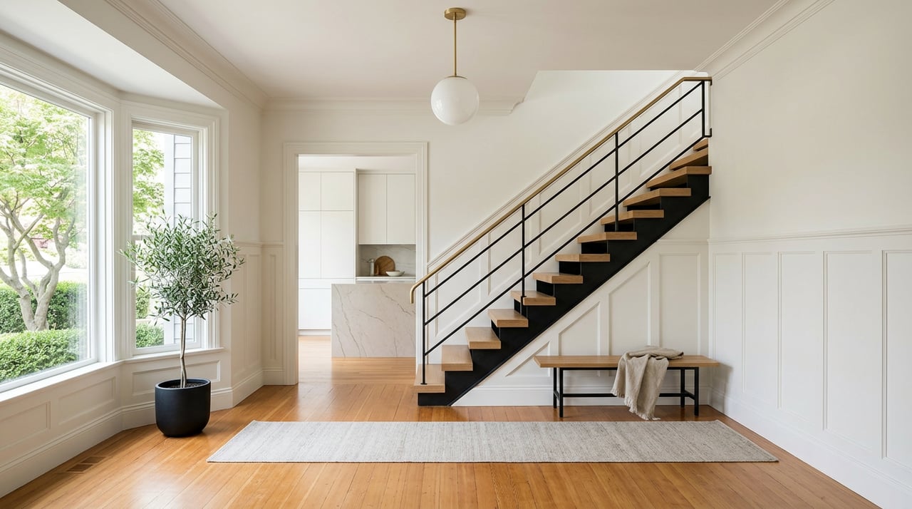 Pleasanton Victorians Vs Newer Homes: How To Decide