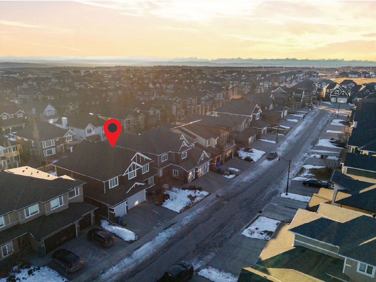 67 Aspen Vista Way SW