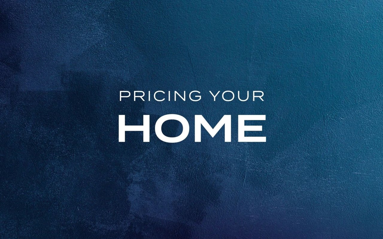 Headlines Have You Worried About Your Home’s Value? Read This.