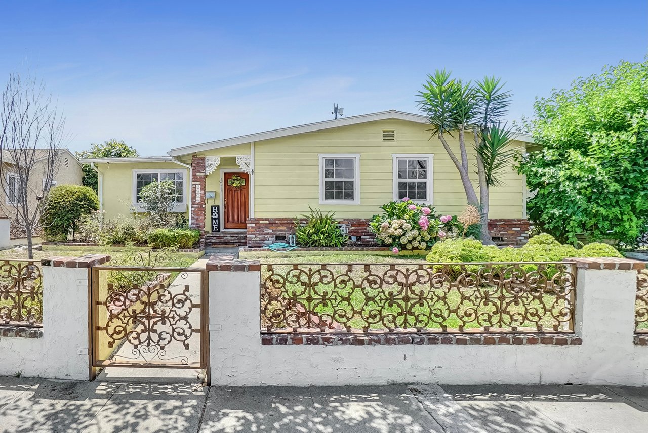 2904 Artesia Blvd., Torrance