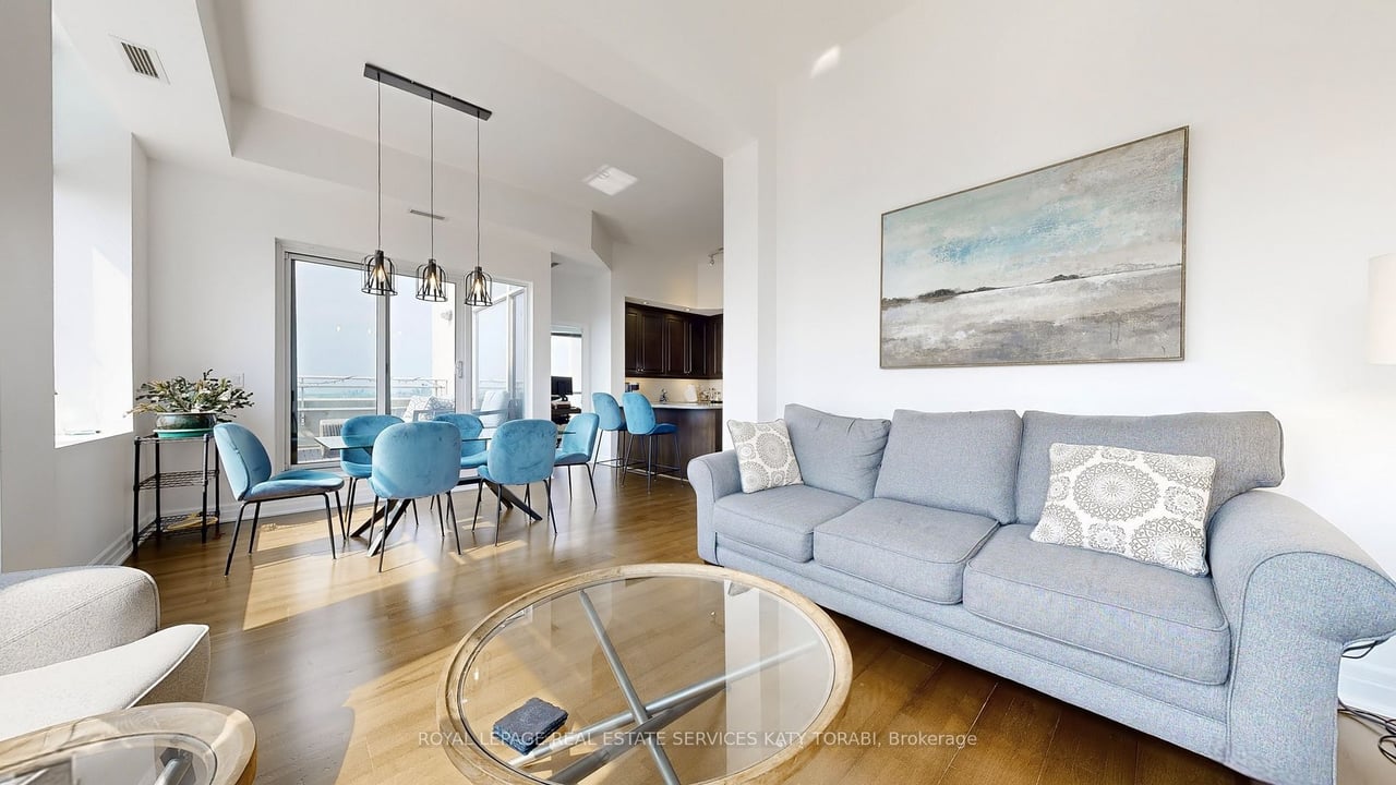 628 FLEET ST PENTHOUSE 